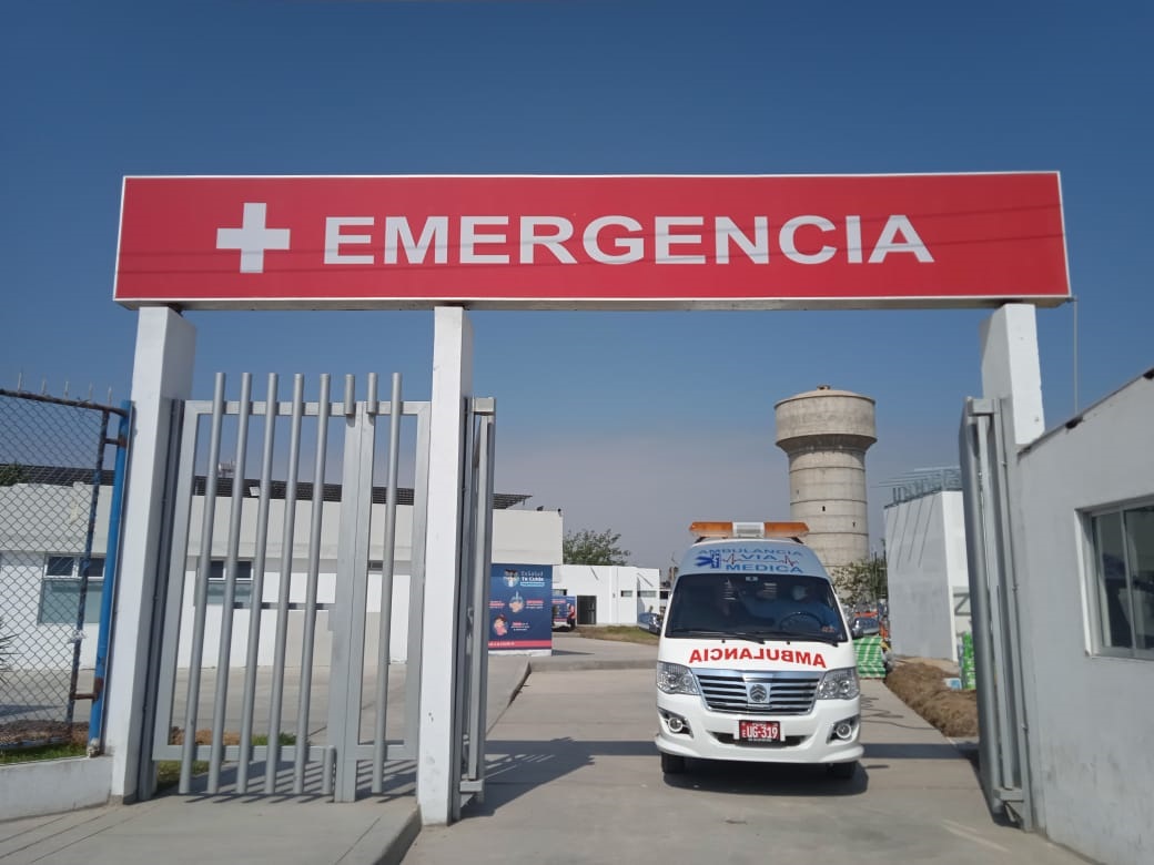 Traslados en Ambulancias, traslado de pacientes, servicio de traslados en ambulancias, traslado de pacientes en ambulancias, traslados en ambulancias tipo 2, traslado de pacientes en ambulancias tipo 3, ambulancias uci movil, servicio de traslados en ambulancias