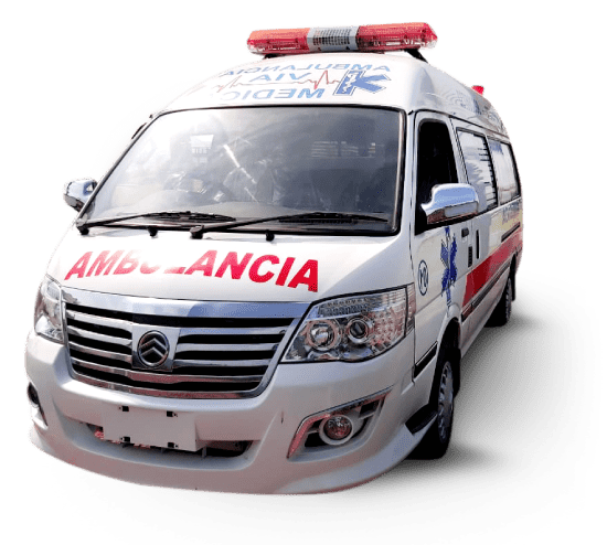 Ambulancias Sur de Lima, Chilca, Mala, Pisco, Ica, Cañete, Chincha. ambulancias sur chico