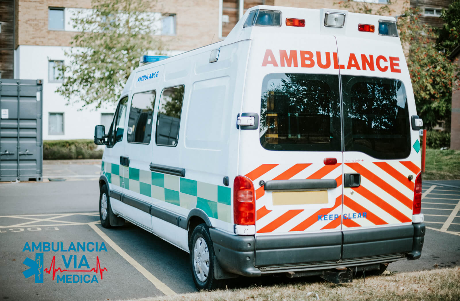 Por-qué-los-servicios-de-ambulancia-privados-se-han-convertido-en-la-primera-opción