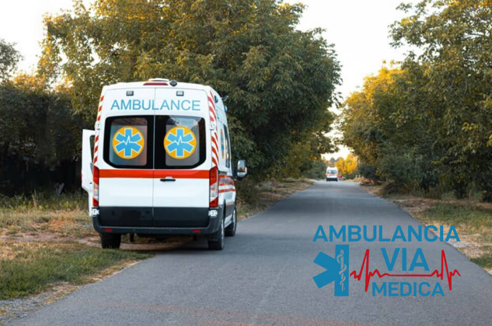 Ambulancias sur de Lima - sur chico, Chilca, Mala, Cañete, Chincha, pisco , Ica