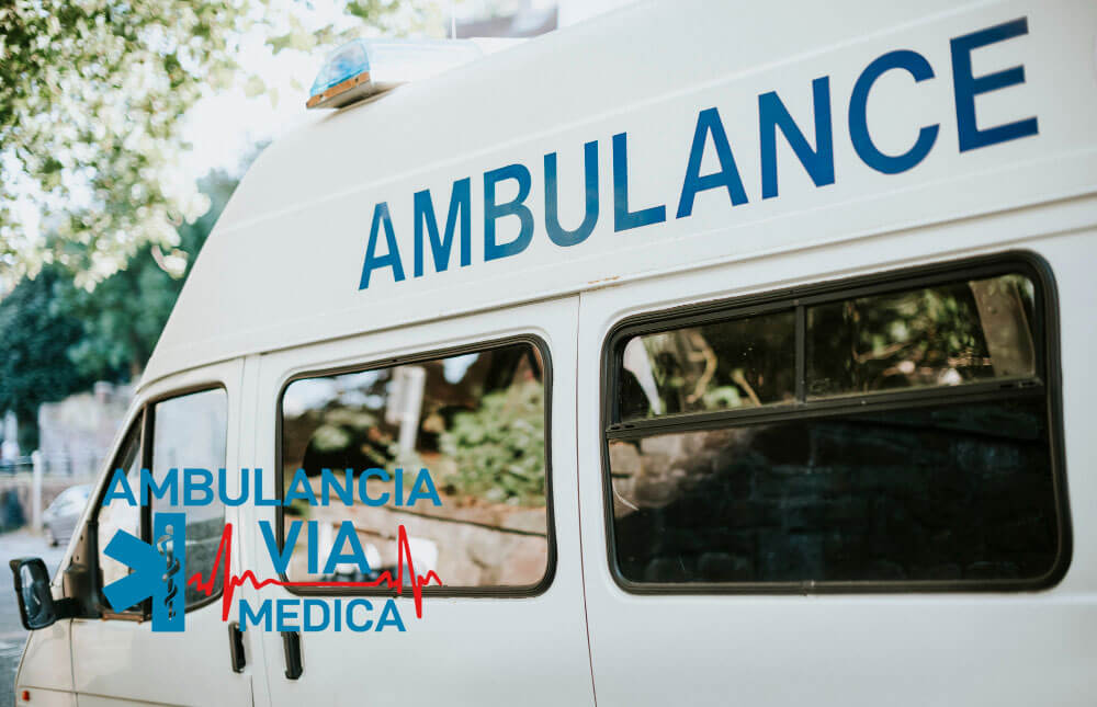 Servicio-de-ambulancias---Clave-para-la-atención-médica-en-Peru