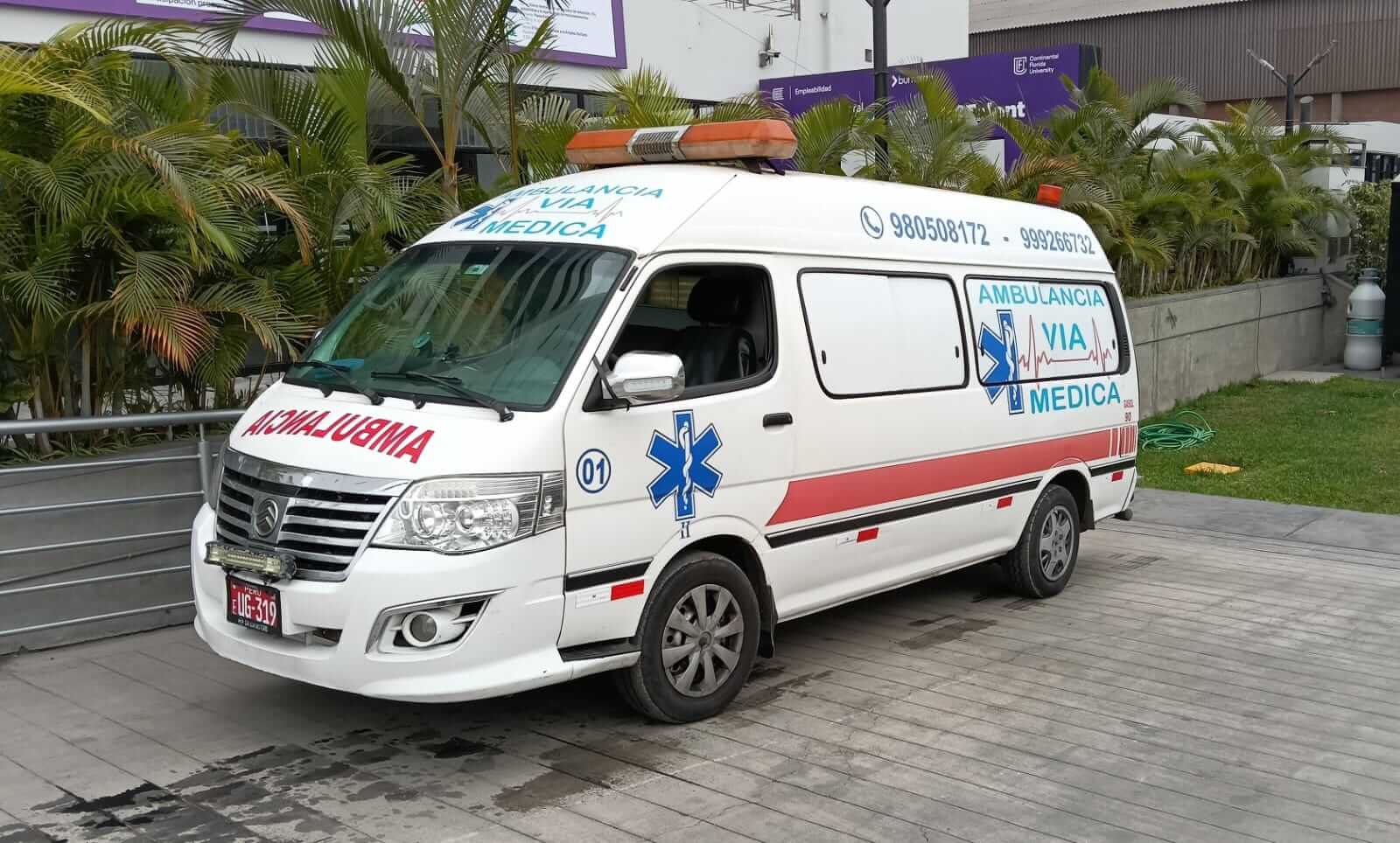 Ambulancias en Lima, Servicio de Ambulancias Particulares, Servicios de Ambulancia en lima, Servicio de alquiler de ambulancias, Alquiler de ambulancias en lima, ambulancias lima precios, ambulancia lima 24 horas, ambulancia particular precio, ambulancia a domicilio particular
