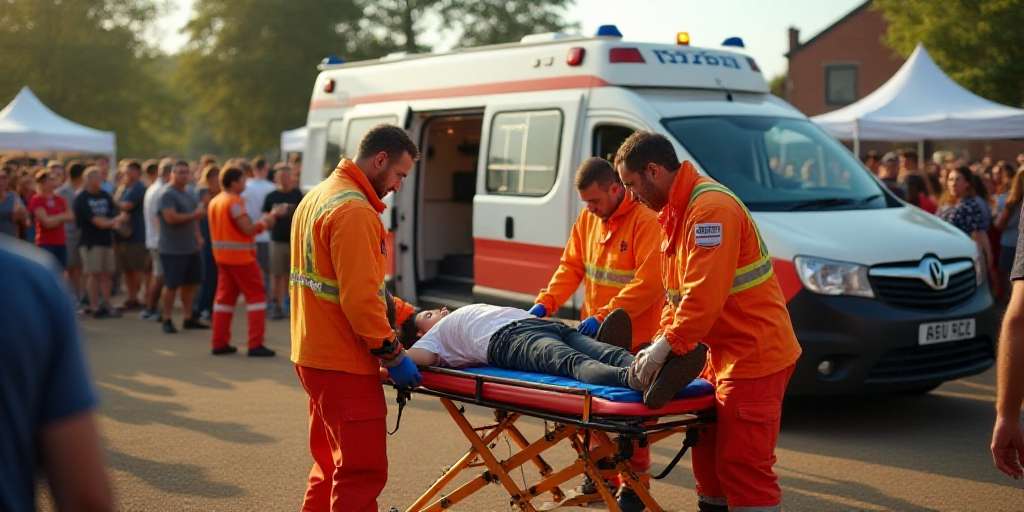 Ambulancias en Lima, Servicio de Ambulancias Particulares, Servicios de Ambulancia en lima, Servicio de alquiler de ambulancias, Alquiler de ambulancias en lima, ambulancias lima precios, ambulancia lima 24 horas, ambulancia particular precio, ambulancia a domicilio particular