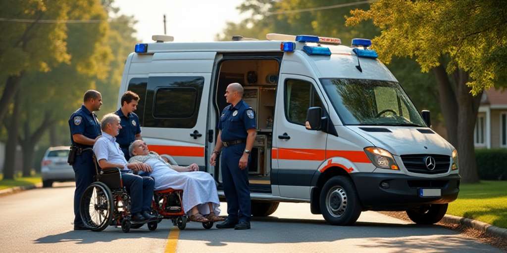 Ambulancias en Lima, Servicio de Ambulancias Particulares, Servicios de Ambulancia en lima, Servicio de alquiler de ambulancias, Alquiler de ambulancias en lima, ambulancias lima precios, ambulancia lima 24 horas, ambulancia particular precio, ambulancia a domicilio particular