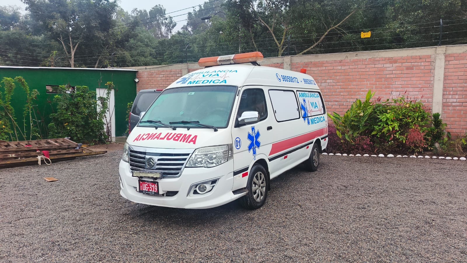 Ambulancias en Lima, Servicio de Ambulancias Particulares, Servicios de Ambulancia en lima, Servicio de alquiler de ambulancias, Alquiler de ambulancias en lima, ambulancias lima precios, ambulancia lima 24 horas, ambulancia particular precio, ambulancia a domicilio particular