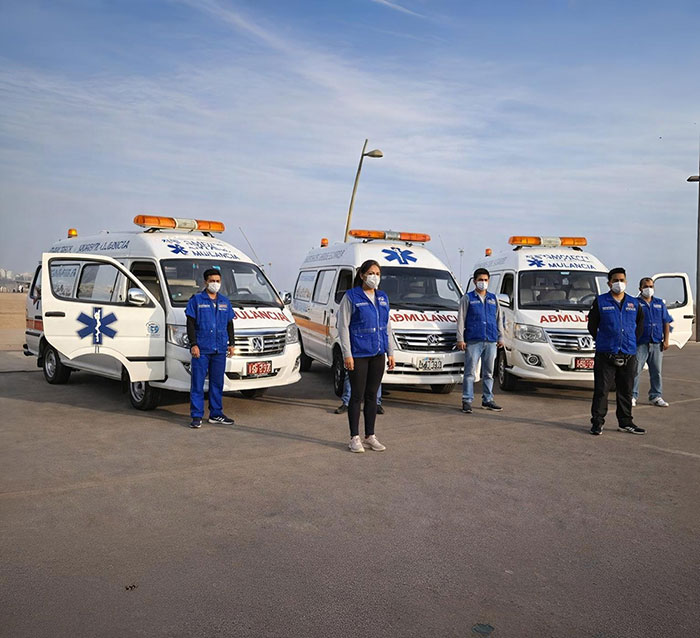Ambulancias en Lima, Servicio de Ambulancias Particulares, Servicios de Ambulancia en lima, Servicio de alquiler de ambulancias, Alquiler de ambulancias en lima, ambulancias lima precios, ambulancia lima 24 horas, ambulancia particular precio, ambulancia a domicilio particular