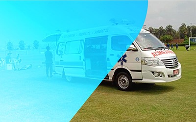 Servicio de Ambulancias Particular Lima, Servicio Ambulancia Privada, ambulancia particular para traslado de pacientes, Ambulancias tipo 2, ambulancias tipo 3, servicio de ambulancias a domicilio Servicio de Ambulancias Particular Lima, Servicio Ambulancia Privada, ambulancia particular para traslado de pacientes, Ambulancias tipo 2, ambulancias tipo 3, servicio de ambulancias a domicilio