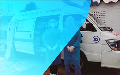 servicio Enfermeras a domicilio, ambulancias lima precios, ambulancia lima 24 horas, ambulancia particular precio, ambulancia a domicilio particular servicio de Enfermeras a domicilio, ambulancias lima precios, ambulancia lima 24 horas, ambulancia particular precio, ambulancia a domicilio particular