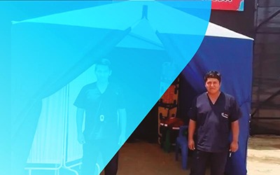 Topicos para Eventos, topicos para empresas, alquiler de topicos para eventos, servicio de topicos medicos para eventos, implementación de topicos para empresas, administración de topicos medicos para empresas, Topicos para Eventos, topicos para empresas, alquiler de topicos para eventos, servicio de topicos medicos para eventos, implementación de topicos para empresas, administración de topicos medicos para empresas,