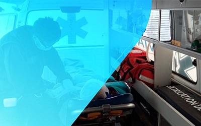 Traslados en Ambulancias, traslado de pacientes, servicio de traslados en ambulancias, traslado de pacientes en ambulancias, traslados en ambulancias tipo 2, traslado de pacientes en ambulancias tipo 3 Traslados en Ambulancias, traslado de pacientes, servicio de traslados en ambulancias, traslado de pacientes en ambulancias, traslados en ambulancias tipo 2, traslado de pacientes en ambulancias tipo 3