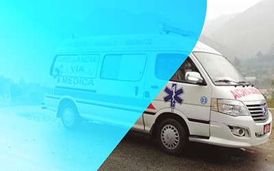 Traslados en Ambulancias, traslado de pacientes, servicio de traslados en ambulancias, traslado de pacientes en ambulancias, traslados en ambulancias tipo 2, traslado de pacientes en ambulancias tipo 3 Traslados en Ambulancias, traslado de pacientes, servicio de traslados en ambulancias, traslado de pacientes en ambulancias, traslados en ambulancias tipo 2, traslado de pacientes en ambulancias tipo 3